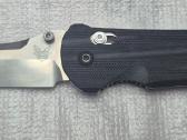 Bm - Benchmade peiliai - nuotraukos Nr. 11