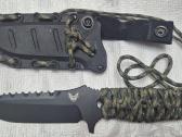 Bm - Benchmade peiliai - nuotraukos Nr. 16