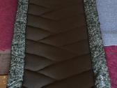 Gultas Delphin Eightlux 8 C2g