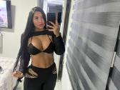 Latina