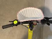 Orbea Dviratis vaikiškas - nuotraukos Nr. 4