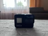 Gopro 8 Black