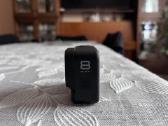 Gopro 8 Black - nuotraukos Nr. 2