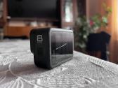 Gopro 8 Black - nuotraukos Nr. 3
