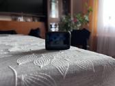Gopro 8 Black - nuotraukos Nr. 4