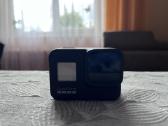 Gopro 8 Black - nuotraukos Nr. 5