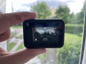 Gopro 8 Black - nuotraukos Nr. 7