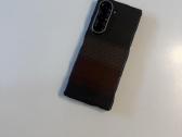 Samsung galaxy Z fold 6 256gb - nuotraukos Nr. 4