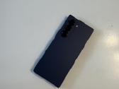 Samsung galaxy Z fold 6 256gb - nuotraukos Nr. 5