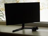 LG monitorius 24mp59g-p