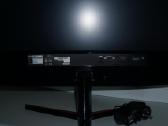 LG monitorius 24mp59g-p - nuotraukos Nr. 2