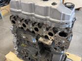 Iveco Fpt F1cfl411h Daily 3.0 Hpi variklio blokas - nuotraukos Nr. 4
