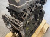 Iveco Fpt F1cfl411h Daily 3.0 Hpi variklio blokas - nuotraukos Nr. 5