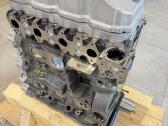 Iveco Fpt F1cfl411h Daily 3.0 Hpi variklio blokas - nuotraukos Nr. 7