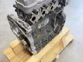 Iveco Fpt F1cfl411h Daily 3.0 Hpi variklio blokas - nuotraukos Nr. 8