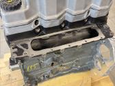 Iveco Fpt F1cfl411h Daily 3.0 Hpi variklio blokas - nuotraukos Nr. 9
