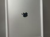 Apple MacBook Pro M1 8gb / 256gb + Dėžė