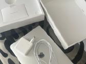 Apple MacBook Pro M1 8gb / 256gb + Dėžė - nuotraukos Nr. 2