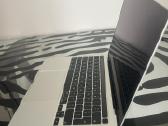 Apple MacBook Pro M1 8gb / 256gb + Dėžė - nuotraukos Nr. 3