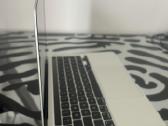 Apple MacBook Pro M1 8gb / 256gb + Dėžė - nuotraukos Nr. 4