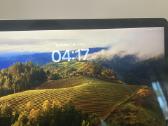 Apple MacBook Pro M1 8gb / 256gb + Dėžė - nuotraukos Nr. 7