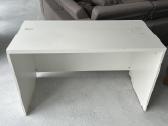 Rasomasis stalas 120x60 dovanoju