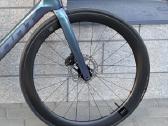 Giant Slr2 50