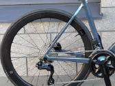 Giant Slr2 50 - nuotraukos Nr. 3
