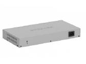 Tinklo komutatorius Netgear Gs516, 16 prievadų - nuotraukos Nr. 2