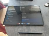 Tab s8+ - nuotraukos Nr. 2