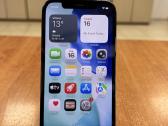 Apple iPhone 12 Pro 256gb (naudotas)