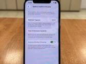 Apple iPhone 12 Pro 256gb (naudotas) - nuotraukos Nr. 2