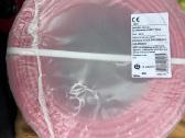 Parduodami saulės elektrinės dc kabelis - nuotraukos Nr. 2