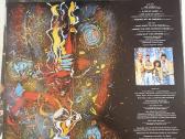 Queen “ A kind of magic 1985/1986 - nuotraukos Nr. 2