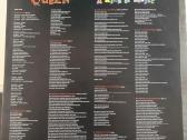 Queen “ A kind of magic 1985/1986 - nuotraukos Nr. 3