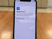 Apple iPhone 12 Pro 256gb (naudotas) - nuotraukos Nr. 3