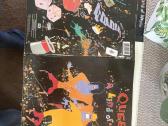 Queen “ A kind of magic 1985/1986 - nuotraukos Nr. 5