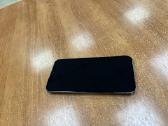 Apple iPhone 12 Pro 256gb (naudotas) - nuotraukos Nr. 5
