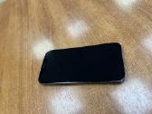 Apple iPhone 12 Pro 256gb (naudotas) - nuotraukos Nr. 6