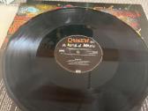 Queen “ A kind of magic 1985/1986 - nuotraukos Nr. 7