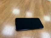 Apple iPhone 12 Pro 256gb (naudotas) - nuotraukos Nr. 7