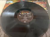 Queen “ A kind of magic 1985/1986 - nuotraukos Nr. 8