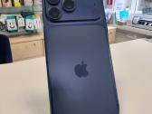Parduodamas iPhone 17 Pro Max 512 GB – mėlynas - nuotraukos Nr. 2