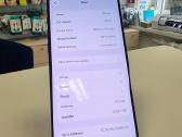 Parduodamas iPhone 17 Pro Max 512 GB – mėlynas - nuotraukos Nr. 3