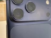 Parduodamas iPhone 17 Pro Max 512 GB – mėlynas - nuotraukos Nr. 4