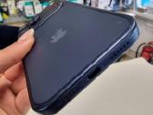 Parduodamas iPhone 17 Pro Max 512 GB – mėlynas - nuotraukos Nr. 5