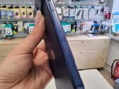 Parduodamas iPhone 17 Pro Max 512 GB – mėlynas - nuotraukos Nr. 6