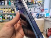 Parduodamas iPhone 17 Pro Max 512 GB – mėlynas - nuotraukos Nr. 7