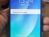 Samsung A5
