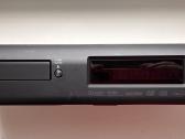 Denon Dvd-1800bd Blu-ray / Dvd / CD su pultu - nuotraukos Nr. 3